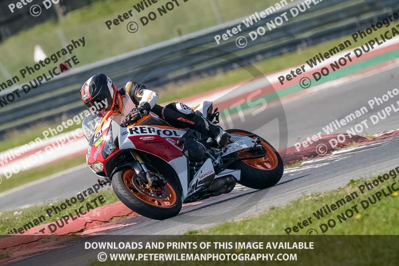 enduro digital images;event digital images;eventdigitalimages;no limits trackdays;peter wileman photography;racing digital images;snetterton;snetterton no limits trackday;snetterton photographs;snetterton trackday photographs;trackday digital images;trackday photos